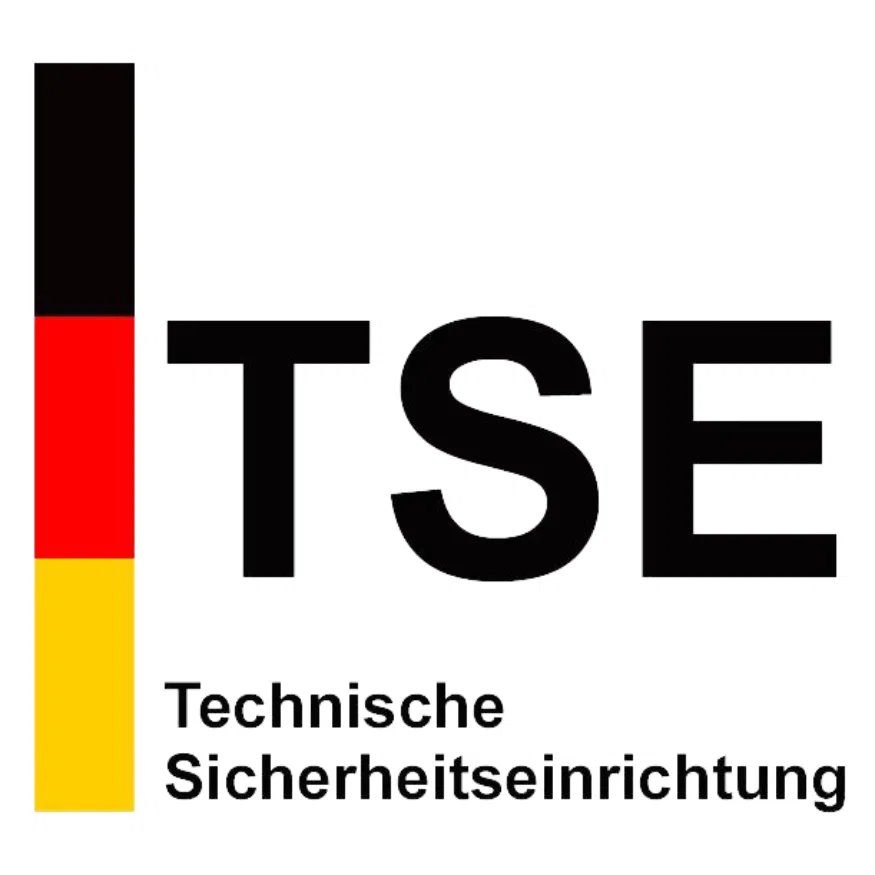 TSE